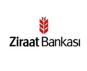 T.C ZİRAAT BANKASI