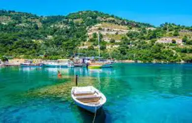 Dalaman Kiralık Villaları ve Fiyatları