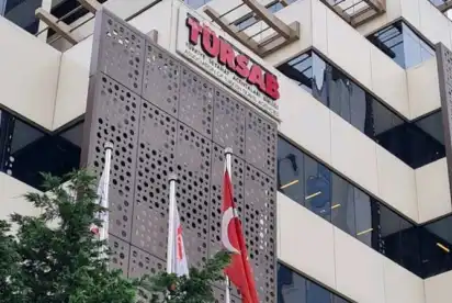 Türsab Belge Güvencesi Nedir?