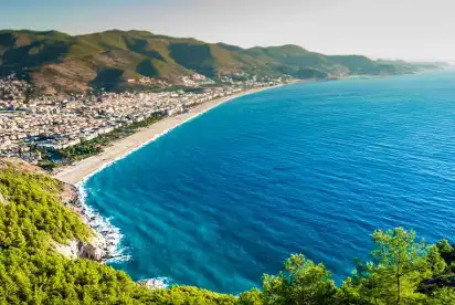 En İyi Tatil İçin 10 Altın Öneri
