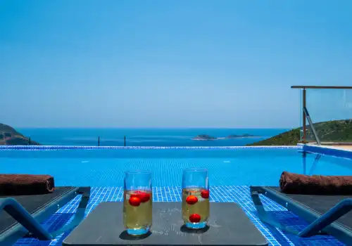Villa Meri