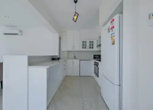 Villa Izy 4 Fethiye