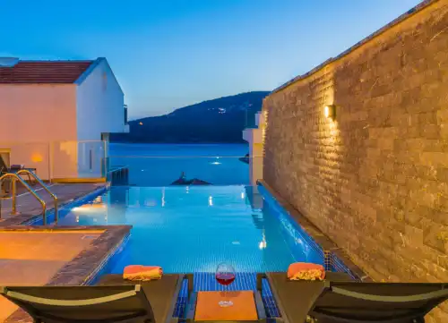 Villa Deida Kalkan