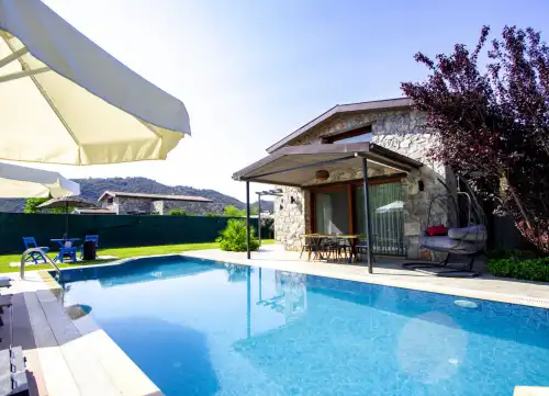 Villa Kaia 2