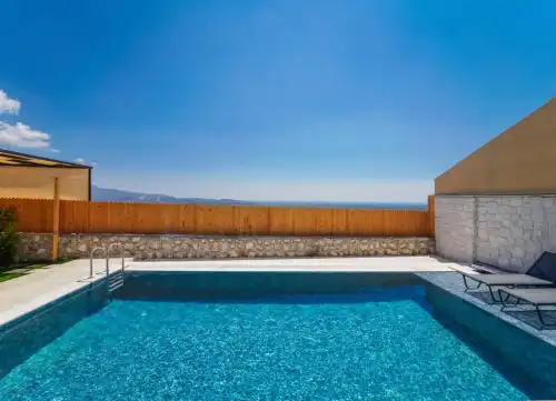 Villa Kayra Konak 2