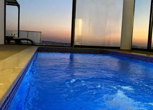 Villa Thor