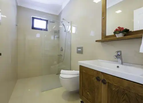 Villa Aklar 2
