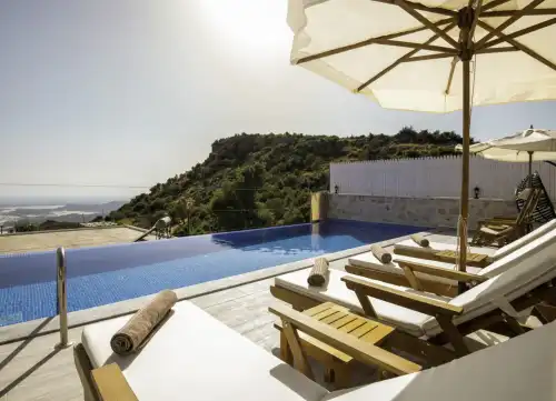 Villa Aklar 2