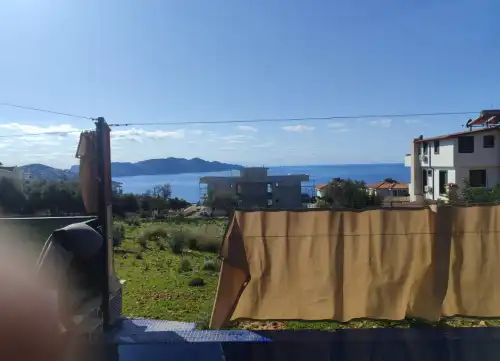 Villa Alice Kaş