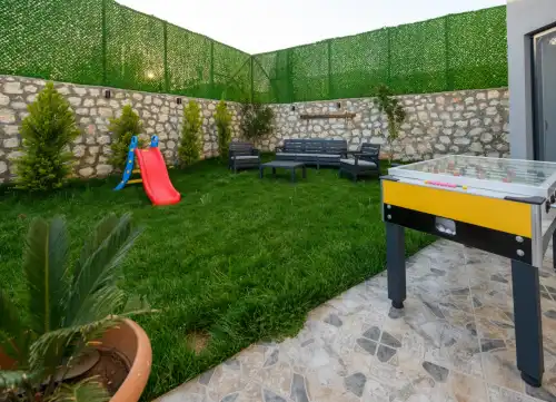 Villa Arna Demre