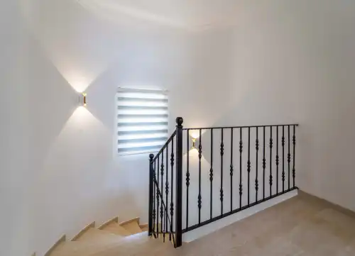 Villa Calista Uno