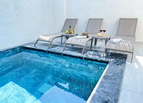 Villa Hygge 2