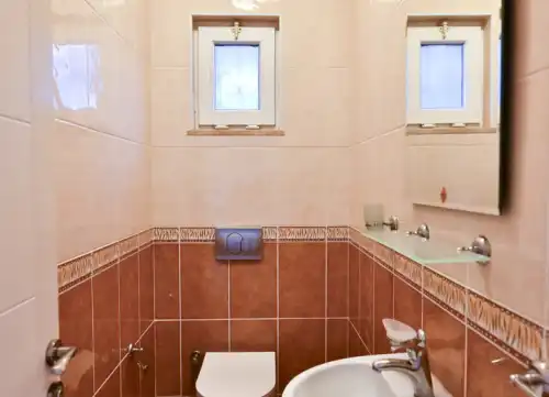 Villa Mango Fethiye