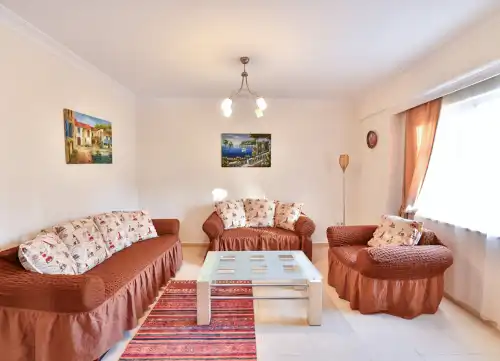 Villa Mango Fethiye
