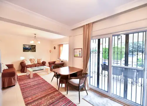 Villa Mango Fethiye
