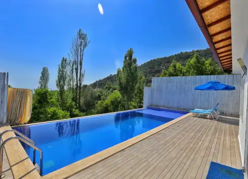 Villa Pierre 2