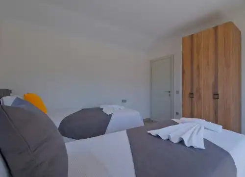 Villa White Palm 2