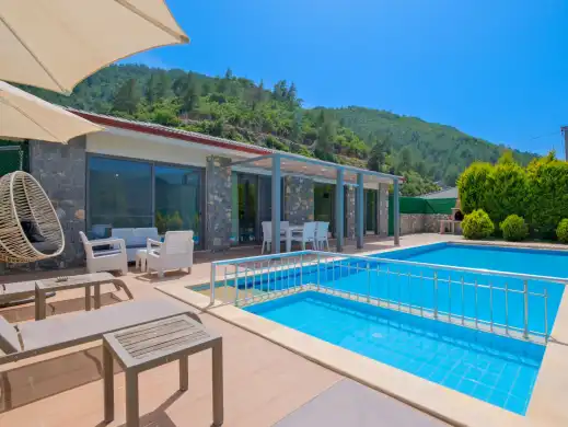 Villa-Hayat-1-3-388.jpg