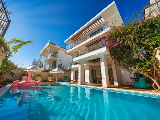 Villa-simena-kalkan-1-4572.jpg