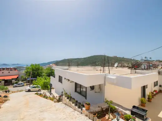apart-blueberry-kalkan-11_320.jpg