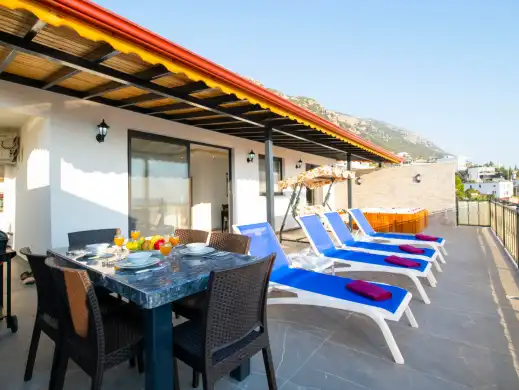 apart-pirha-kalkan-evini-kirala-19_42.jpeg