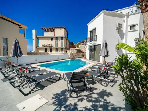 bs-v1-villa-fey-1-7984.jpg