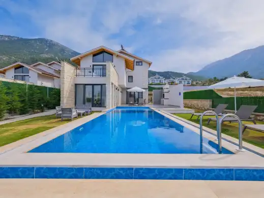 bs-v1-villa-gizia-1-18-5512.jpg