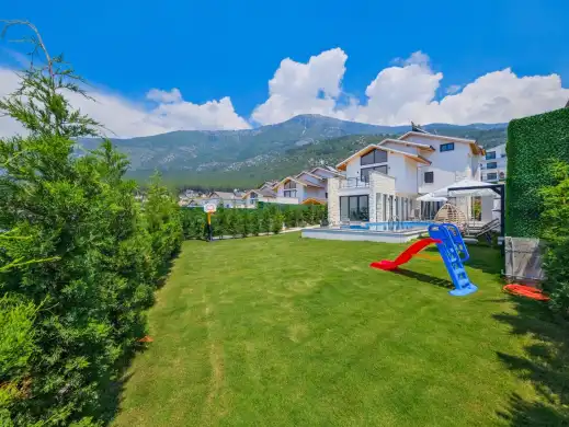 bs-v1-villa-gizia-2-11-5174.jpg