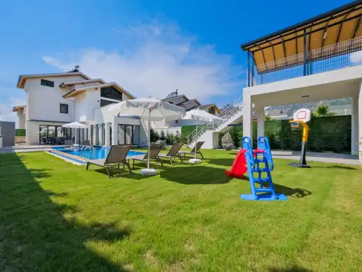 bs-v1-villa-gizia-3-10-6028.jpg