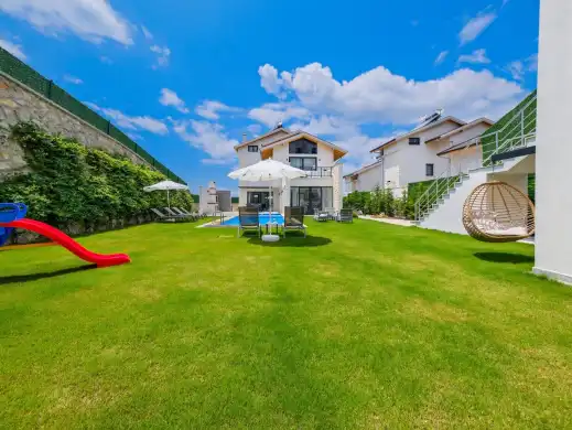bs-v1-villa-gizia-4-14-1635.jpg
