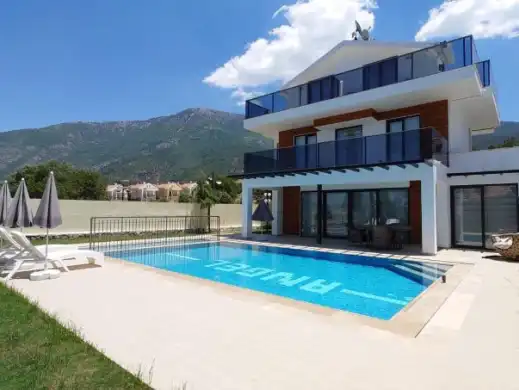 bs-v1-villa-nes-2-4-4647.jpg