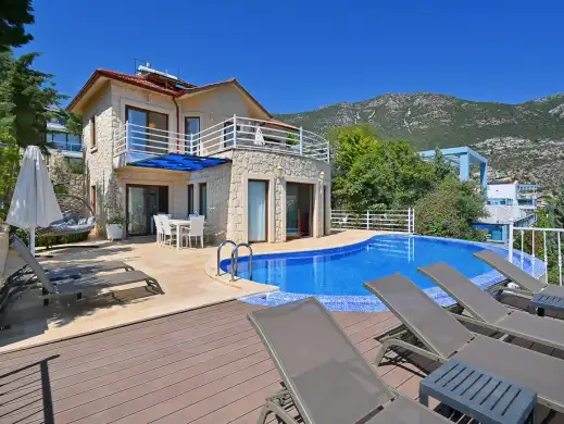 eviin-kirala-villa-yakut-ibrahimsarvarli-19_1919x1280_580.jpg