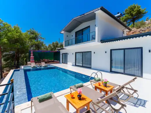 evini-kirala-3-oda-villa-manzara-islamlar-26_724.jpg