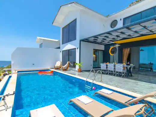evini-kirala-villa-addo-2-muhafazakar-jakuzili14_888.jpg