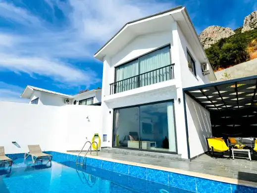 evini-kirala-villa-addo-4-muhafazakar-jakuzili-11_441.jpg