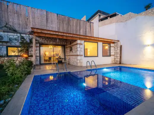 evini-kirala-villa-anahita-kordere--11_1919x1280_360.jpg