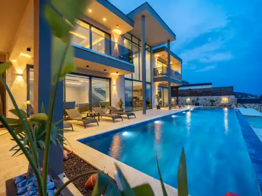 evini-kirala-villa-anil-kalkan--49_503.jpg