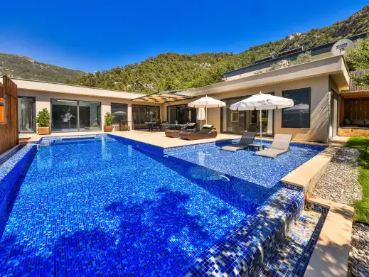 evini-kirala-villa-aqua-luxury-discekim-19_1920x1280_341.jpg