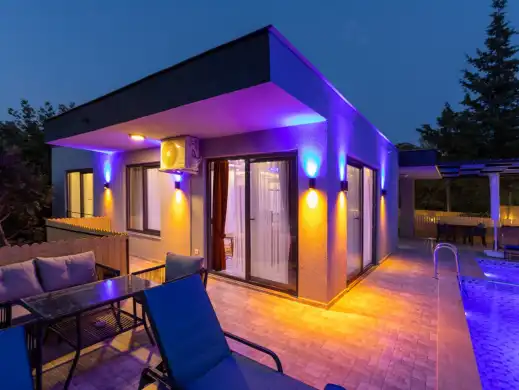 evini-kirala-villa-arslan-saribelen-38_38.jpg