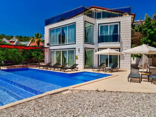 evini-kirala-villa-ata-kalkan-5_207.jpg