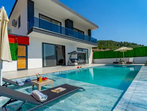 evini-kirala-villa-atlas-yesilkoy-4_164.jpg