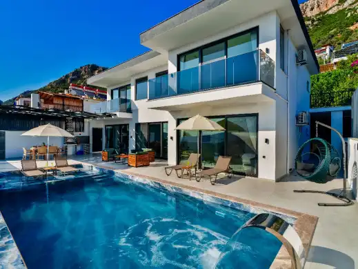 evini-kirala-villa-azra-gul-kalkan-60_547.jpg