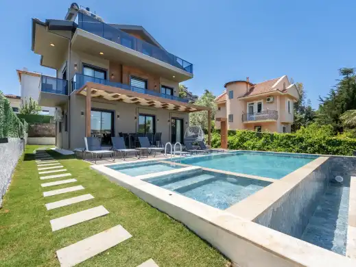 evini-kirala-villa-azure-luxe-oludeniz-8_574.jpg
