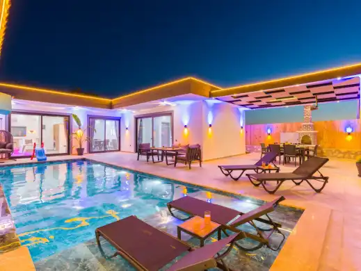 evini-kirala-villa-banker-patara-32_1919x1280_430.JPG