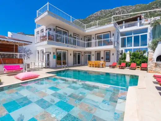 evini-kirala-villa-belkiz-deniz-manzarali-villa-24_560.jpg