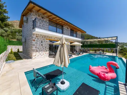 evini-kirala-villa-beren-uzumlu-52_1920x1280_369.jpg