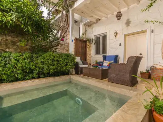 evini-kirala-villa-bianca-kalkan-63_1919x1280_320.JPG