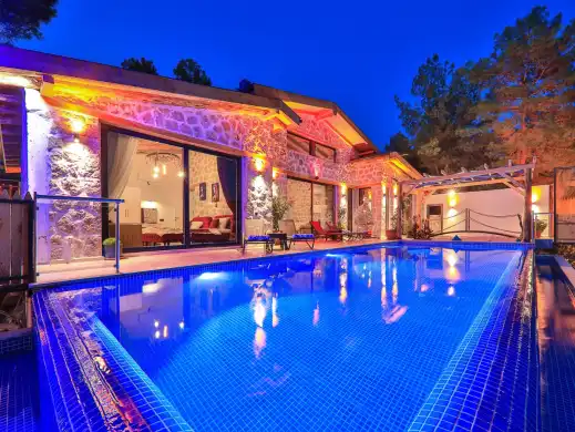 evini-kirala-villa-breathe-islamlar-46_172.jpg