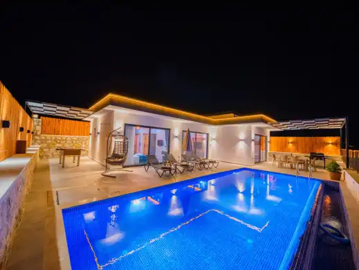 evini-kirala-villa-bugra-3-cavdir-13_1917x1280_379.jpg