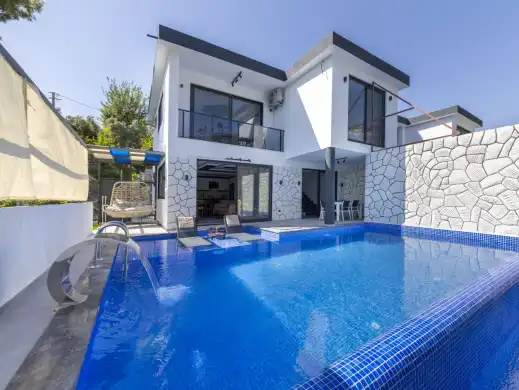 evini-kirala-villa-can-kaya-1-islamlar-31_178.jpg